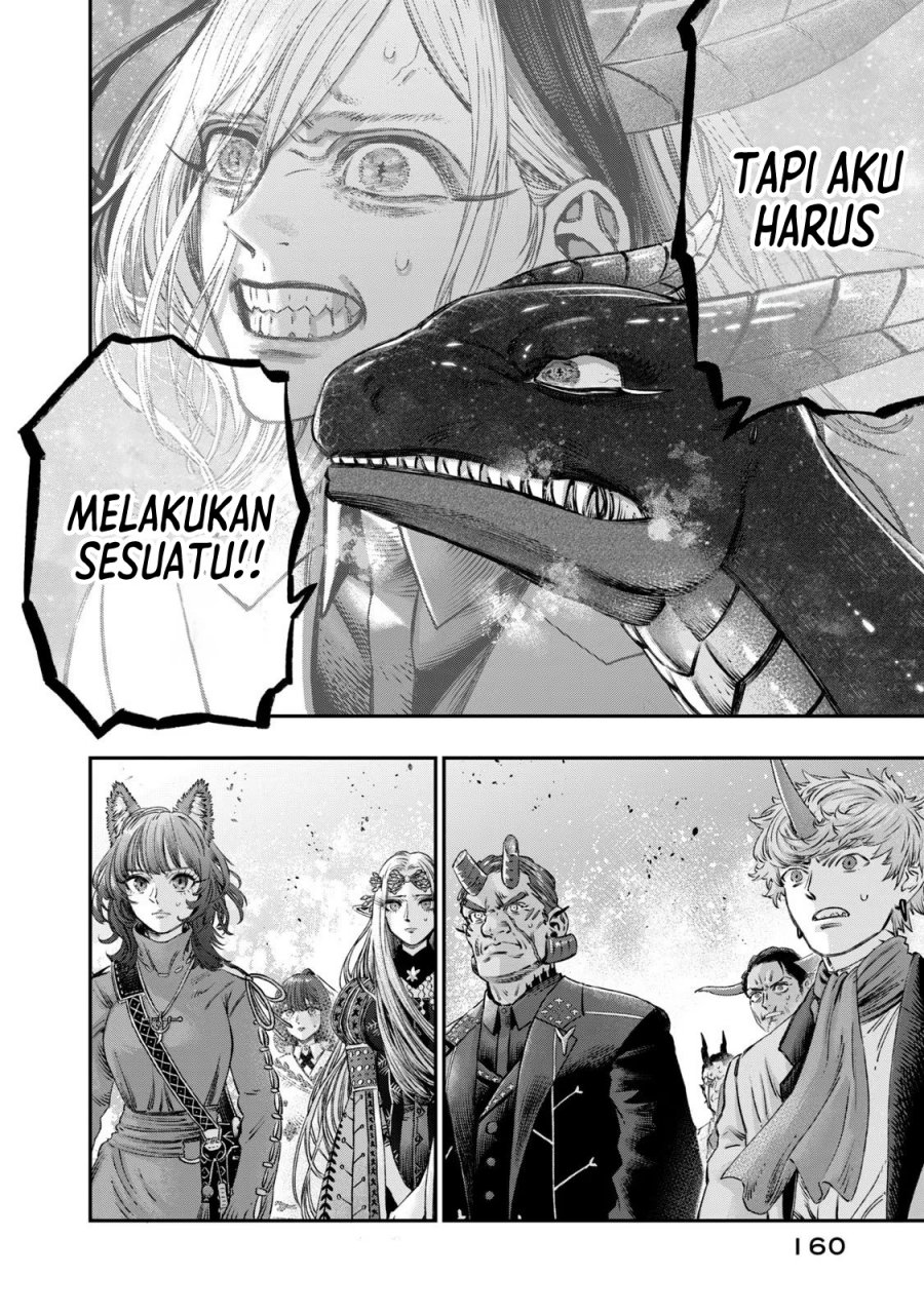 Chapter 9 - halaman 16