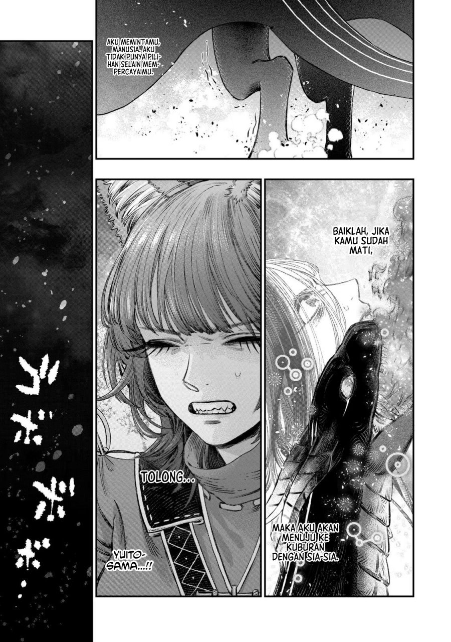 Chapter 9 - halaman 17
