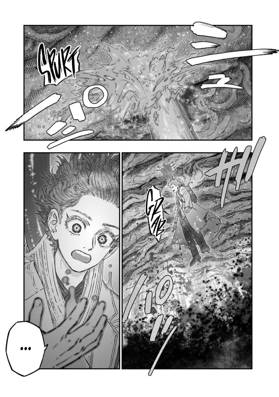 Chapter 9 - halaman 19