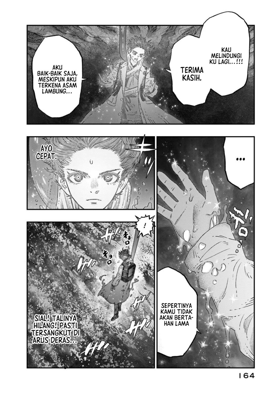 Chapter 9 - halaman 20