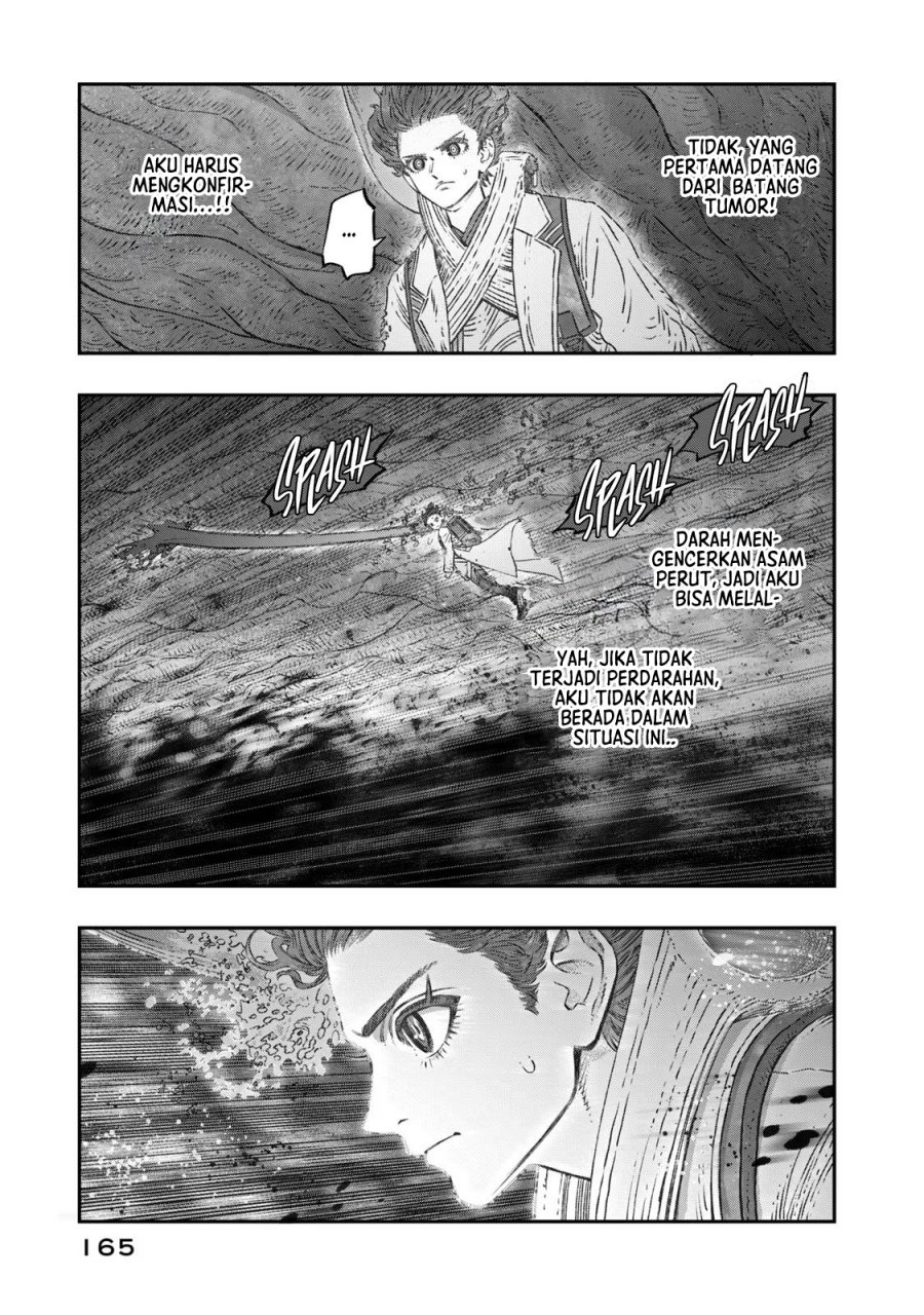 Chapter 9 - halaman 21