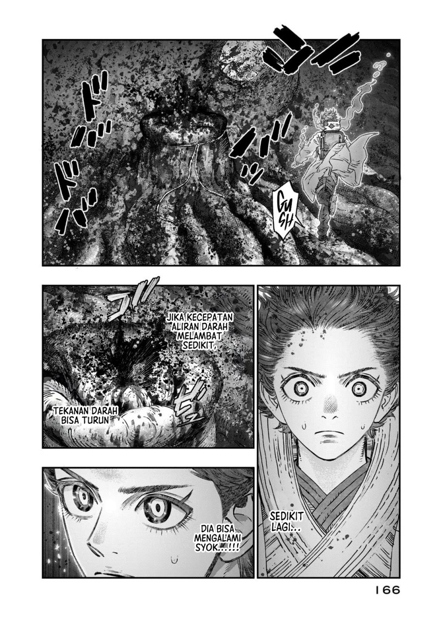 Chapter 9 - halaman 22