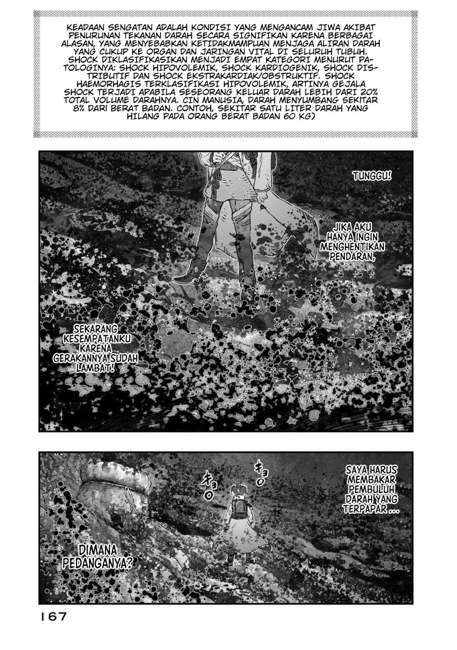 Chapter 9 - halaman 23