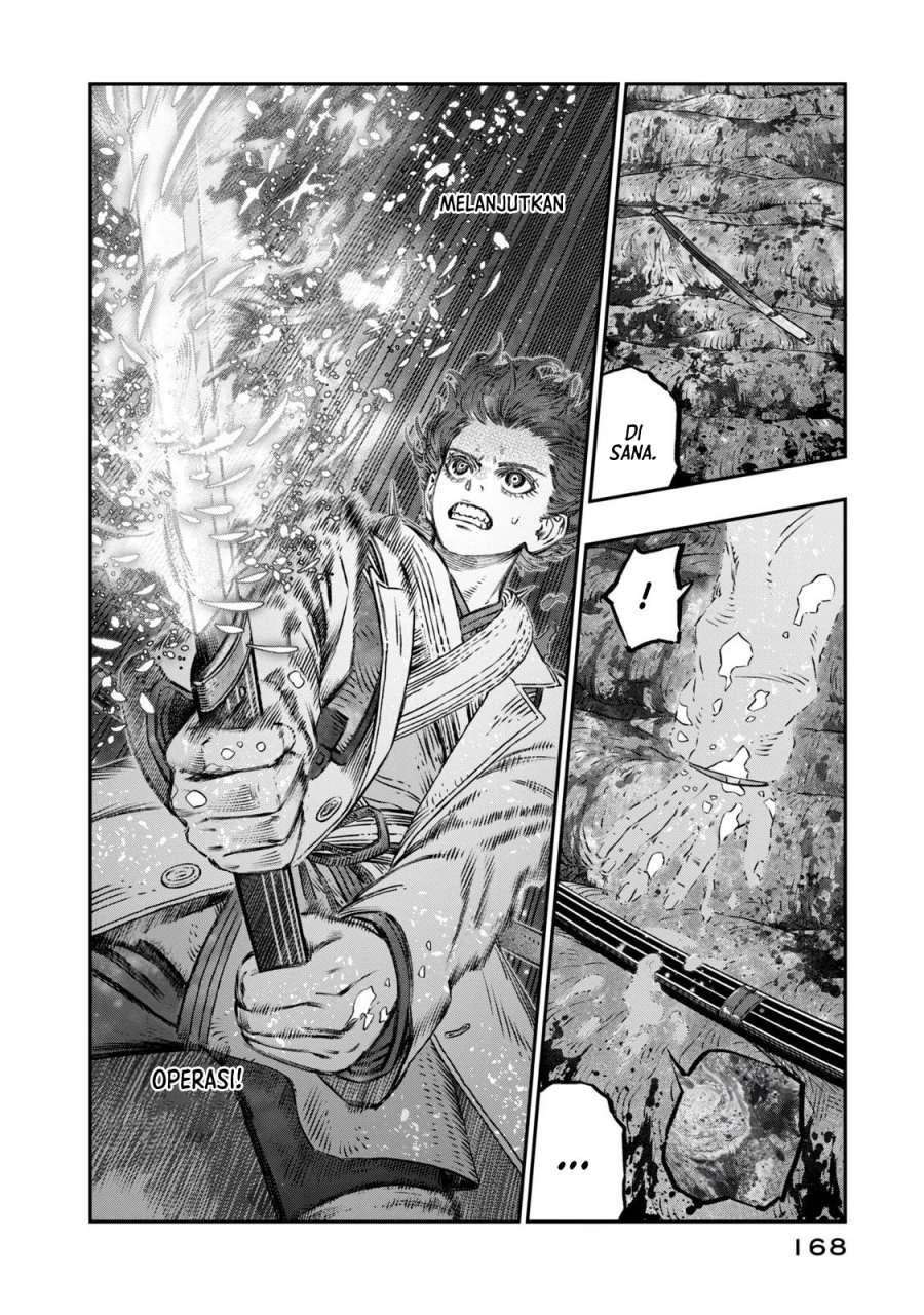 Chapter 9 - halaman 24