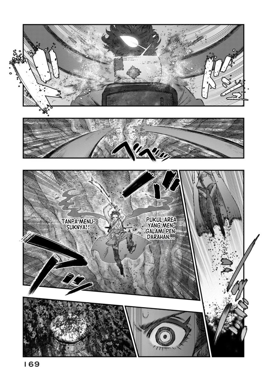 Chapter 9 - halaman 25