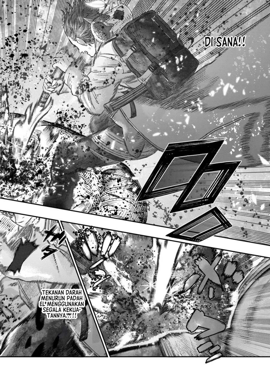 Chapter 9 - halaman 26