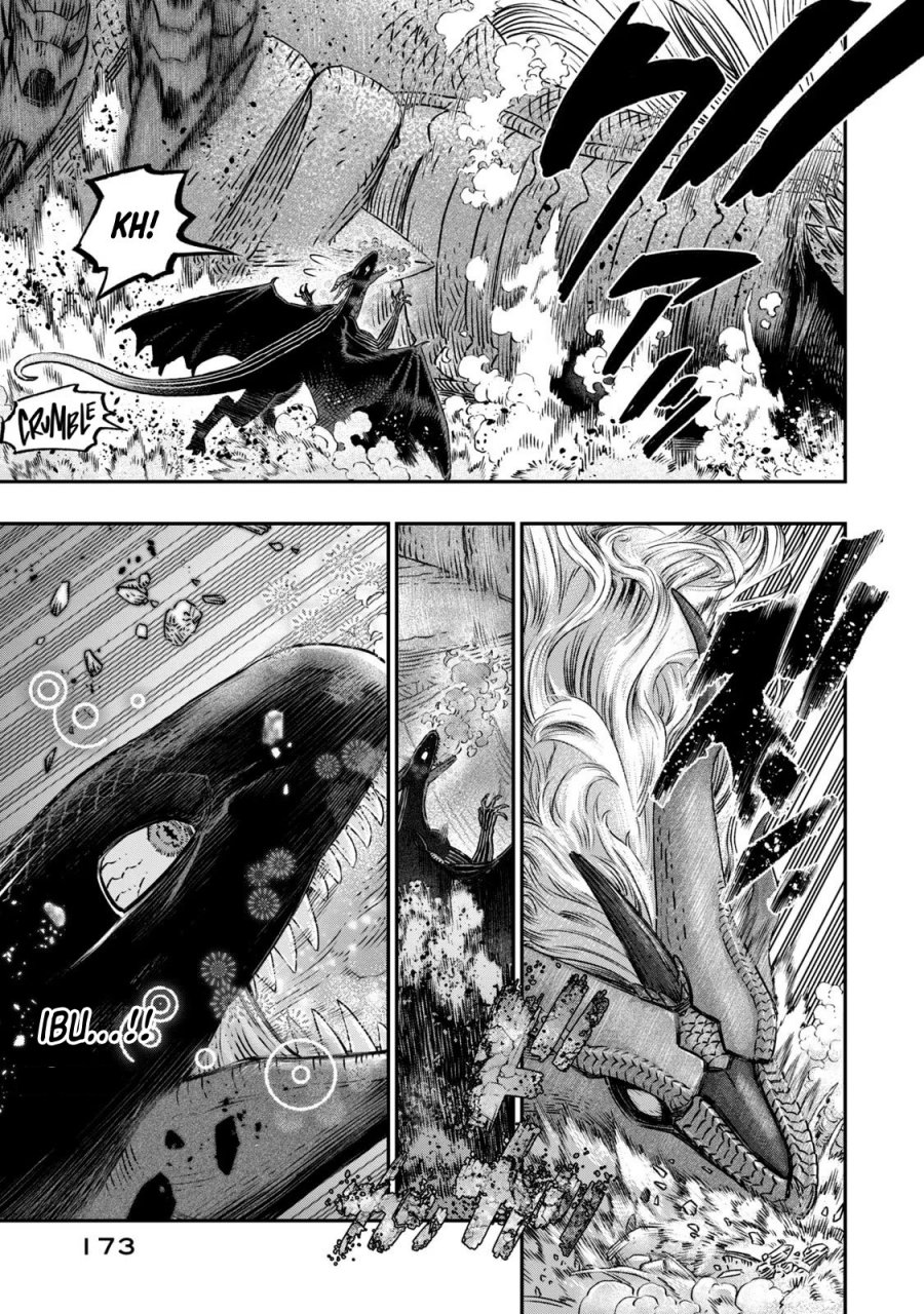 Chapter 9 - halaman 29