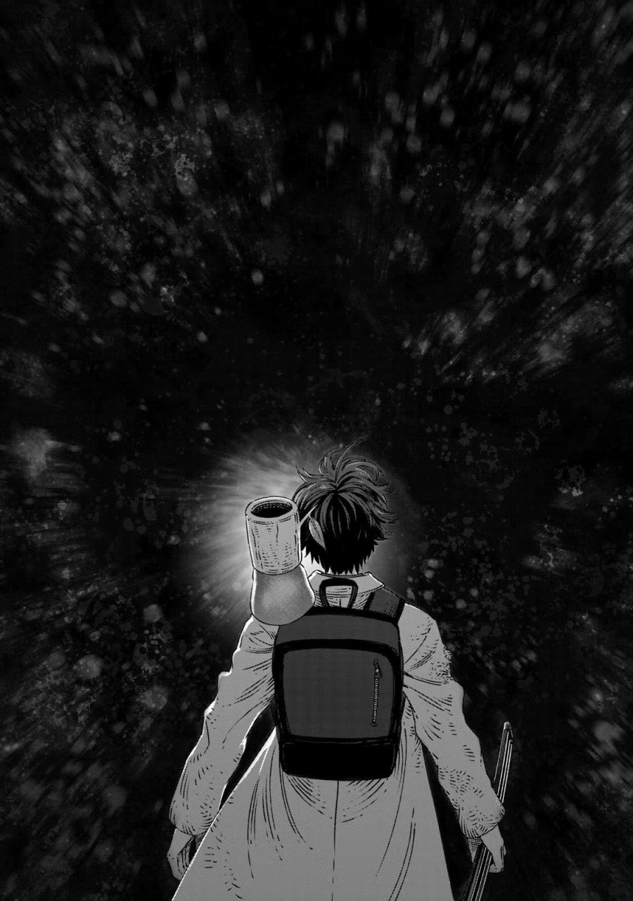 Chapter 9 - halaman 4