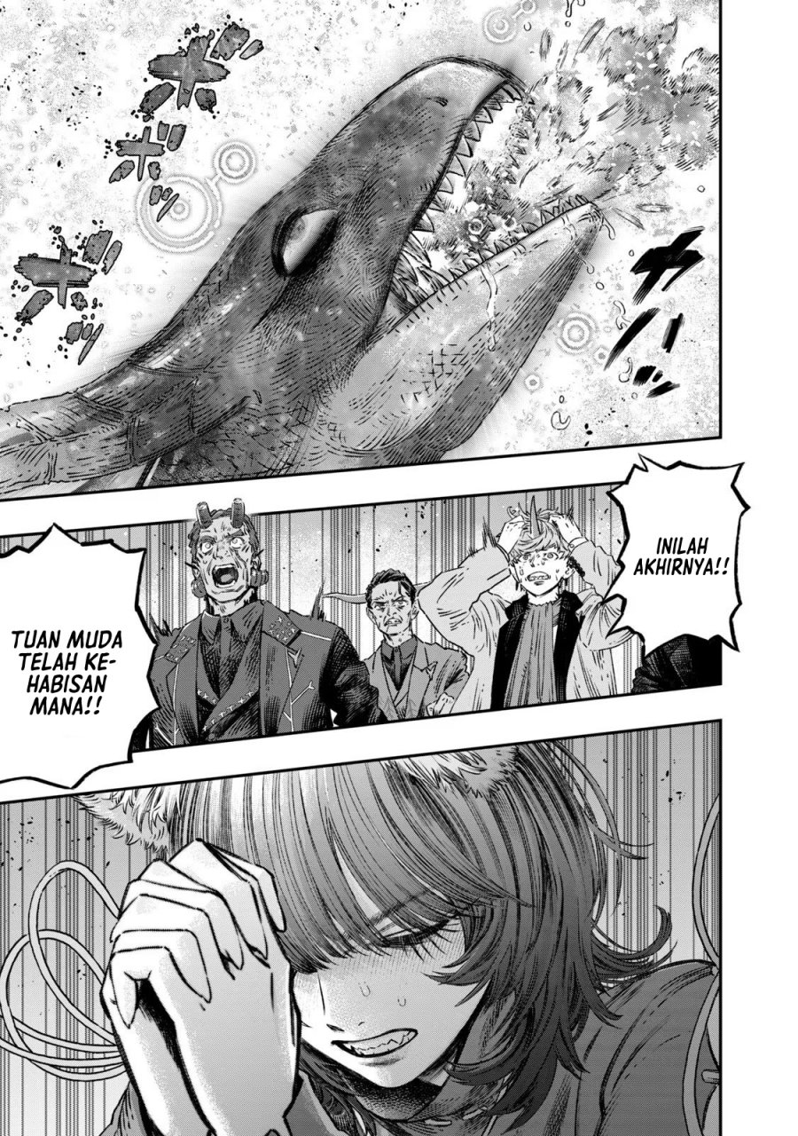 Chapter 9 - halaman 31