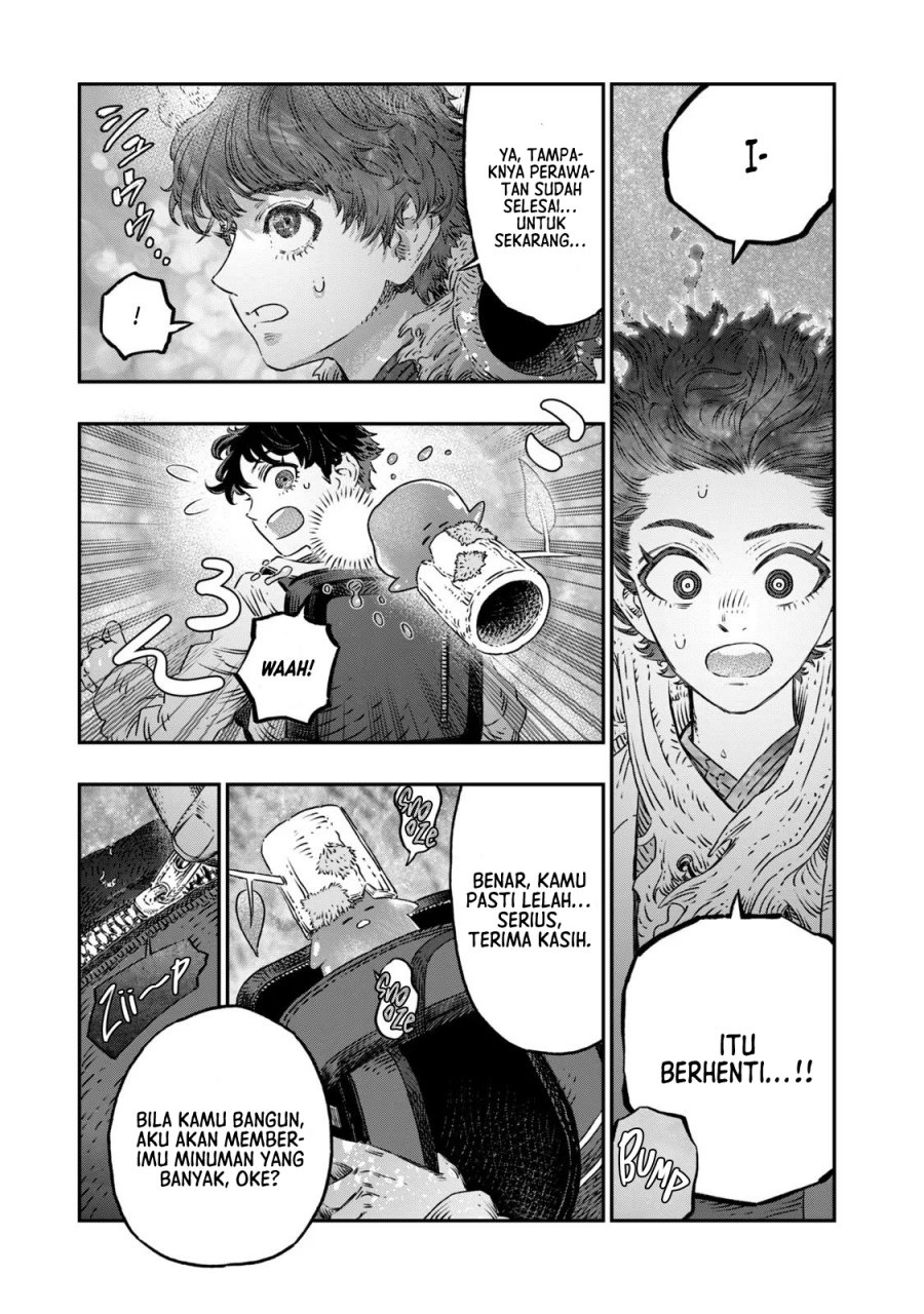 Chapter 9 - halaman 33