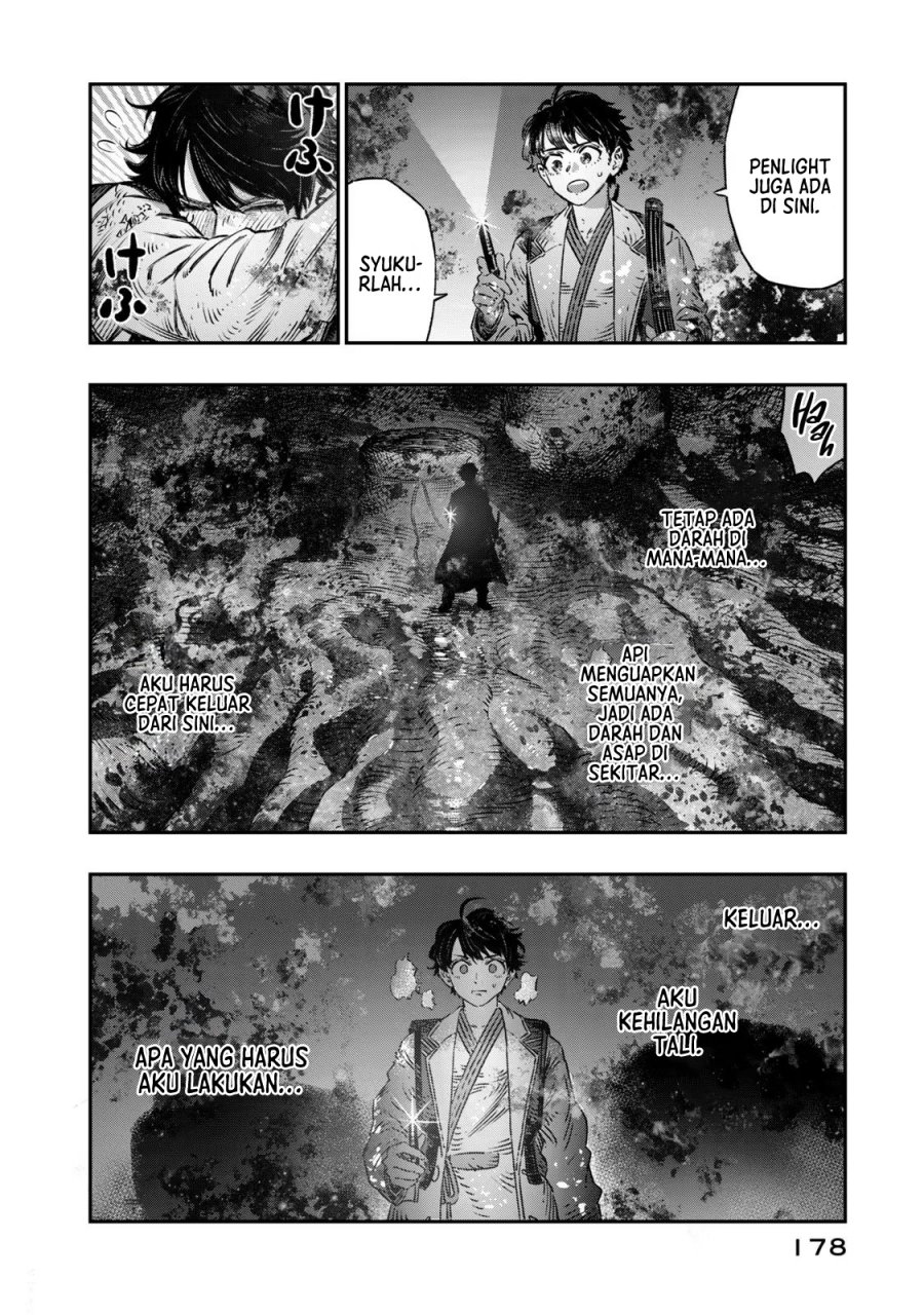 Chapter 9 - halaman 34