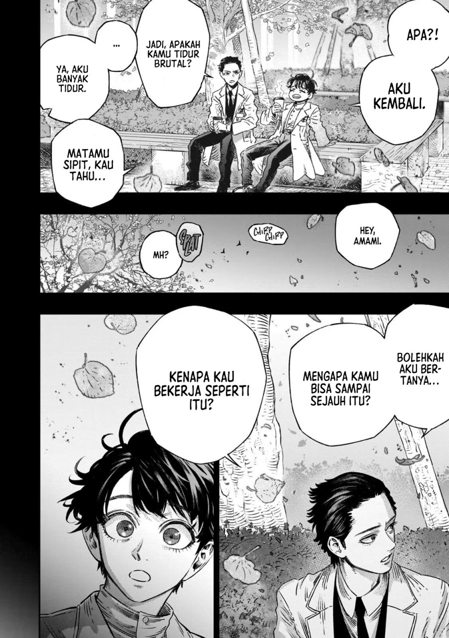 Chapter 9 - halaman 36