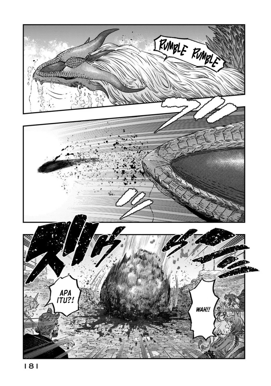 Chapter 9 - halaman 37