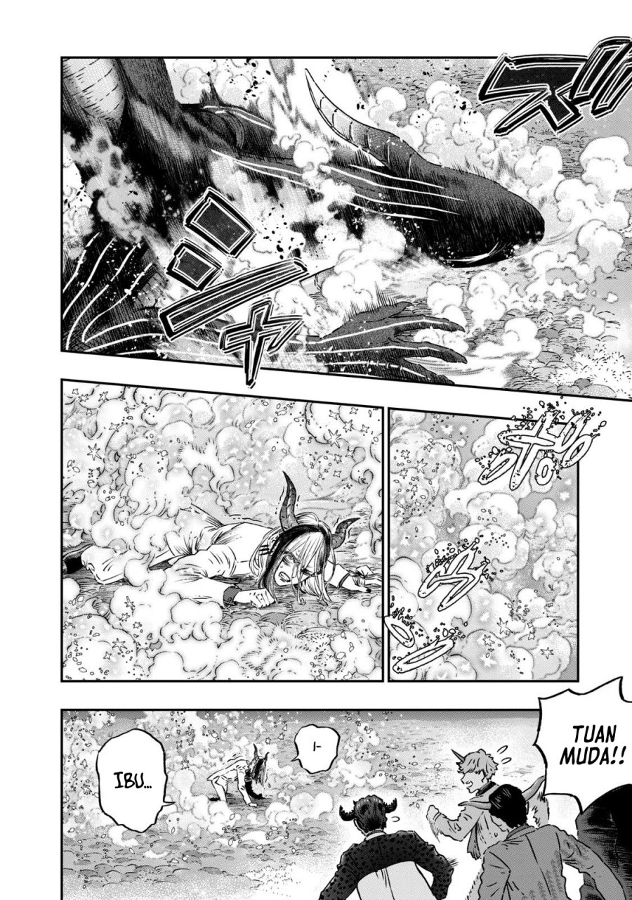 Chapter 9 - halaman 38
