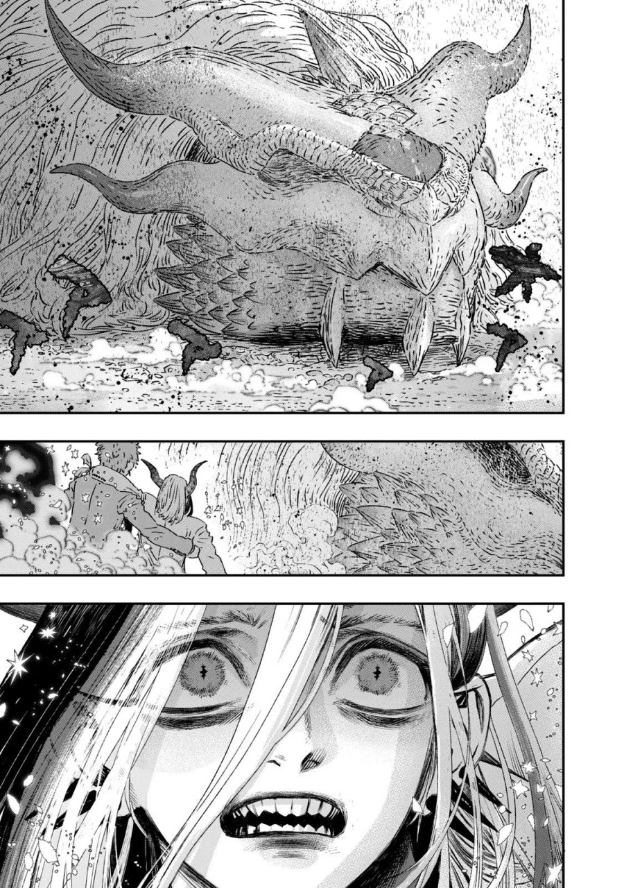 Chapter 9 - halaman 39
