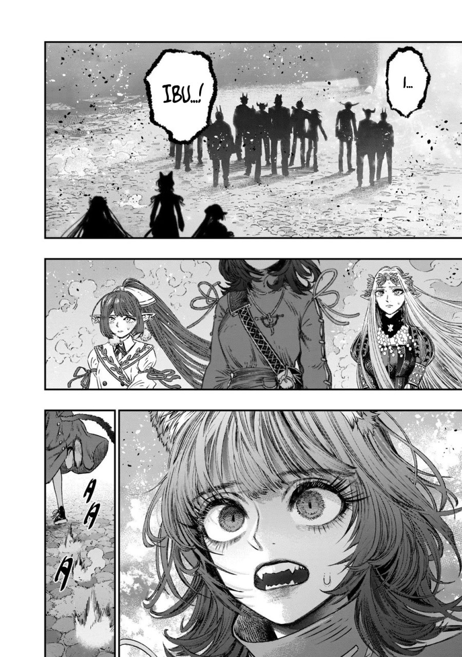 Chapter 9 - halaman 40