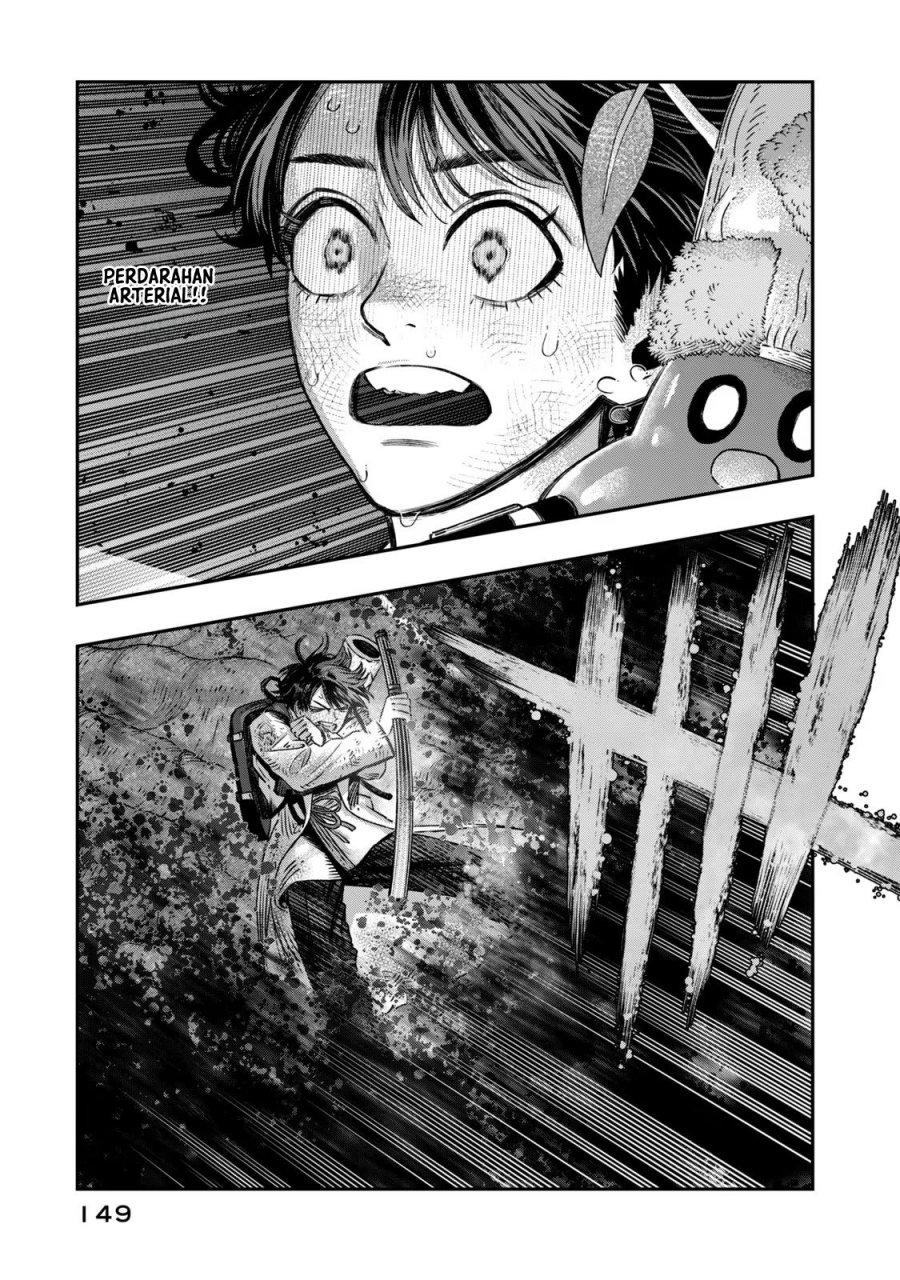 Chapter 9 - halaman 5