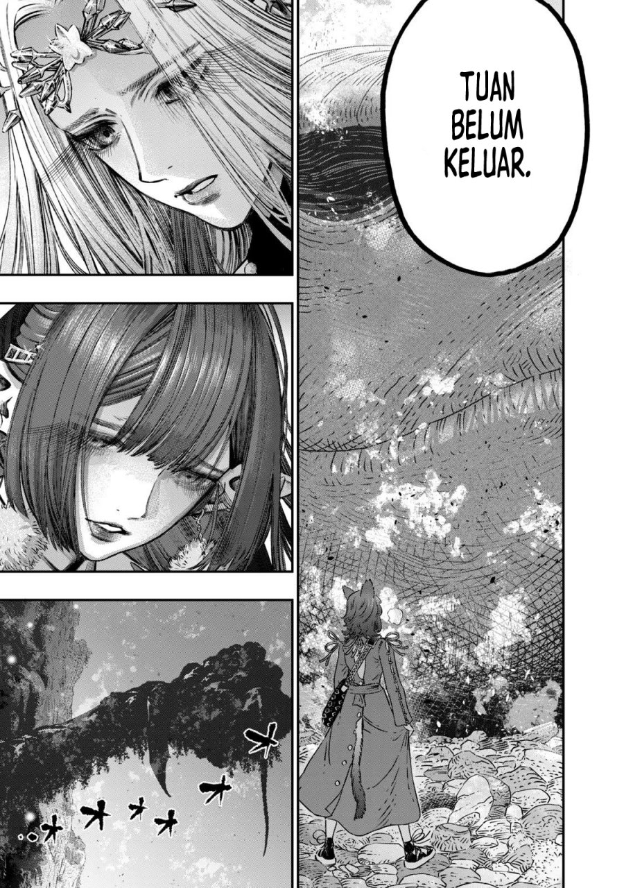 Chapter 9 - halaman 41