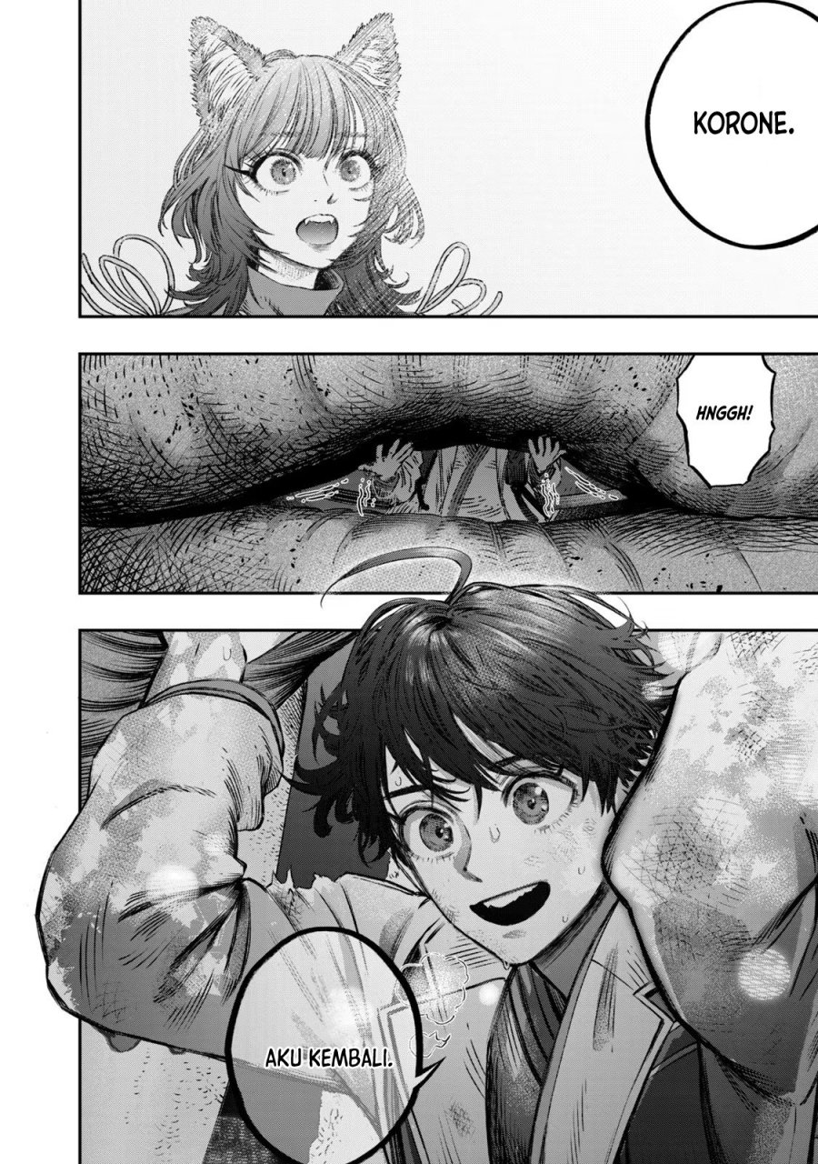 Chapter 9 - halaman 42