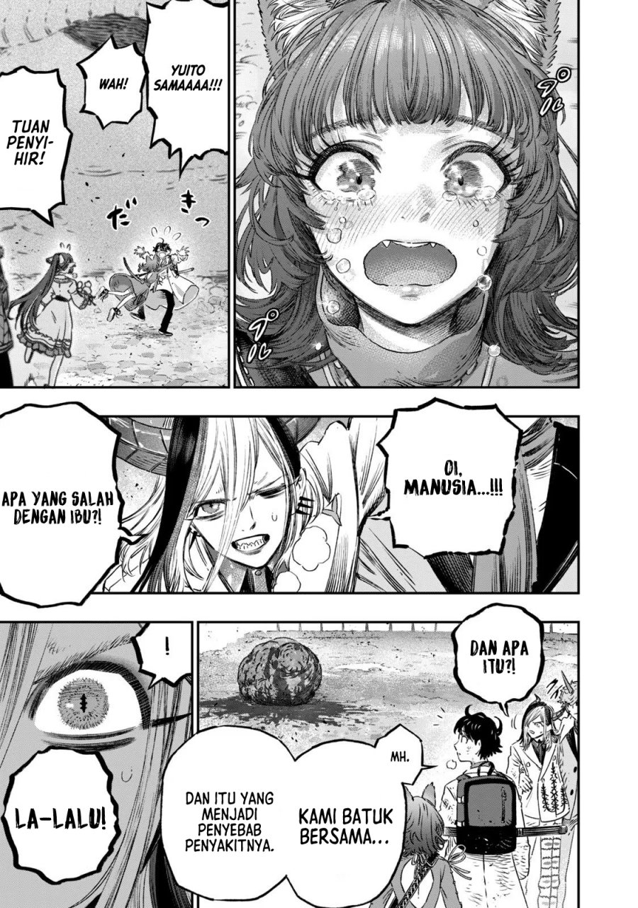 Chapter 9 - halaman 43