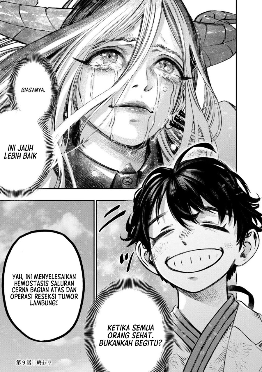 Chapter 9 - halaman 45