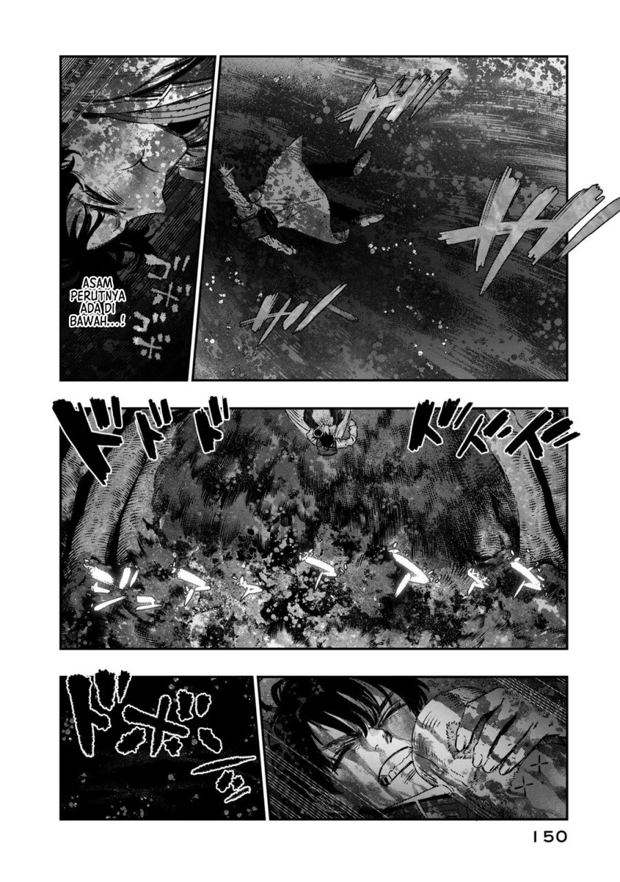 Chapter 9 - halaman 6