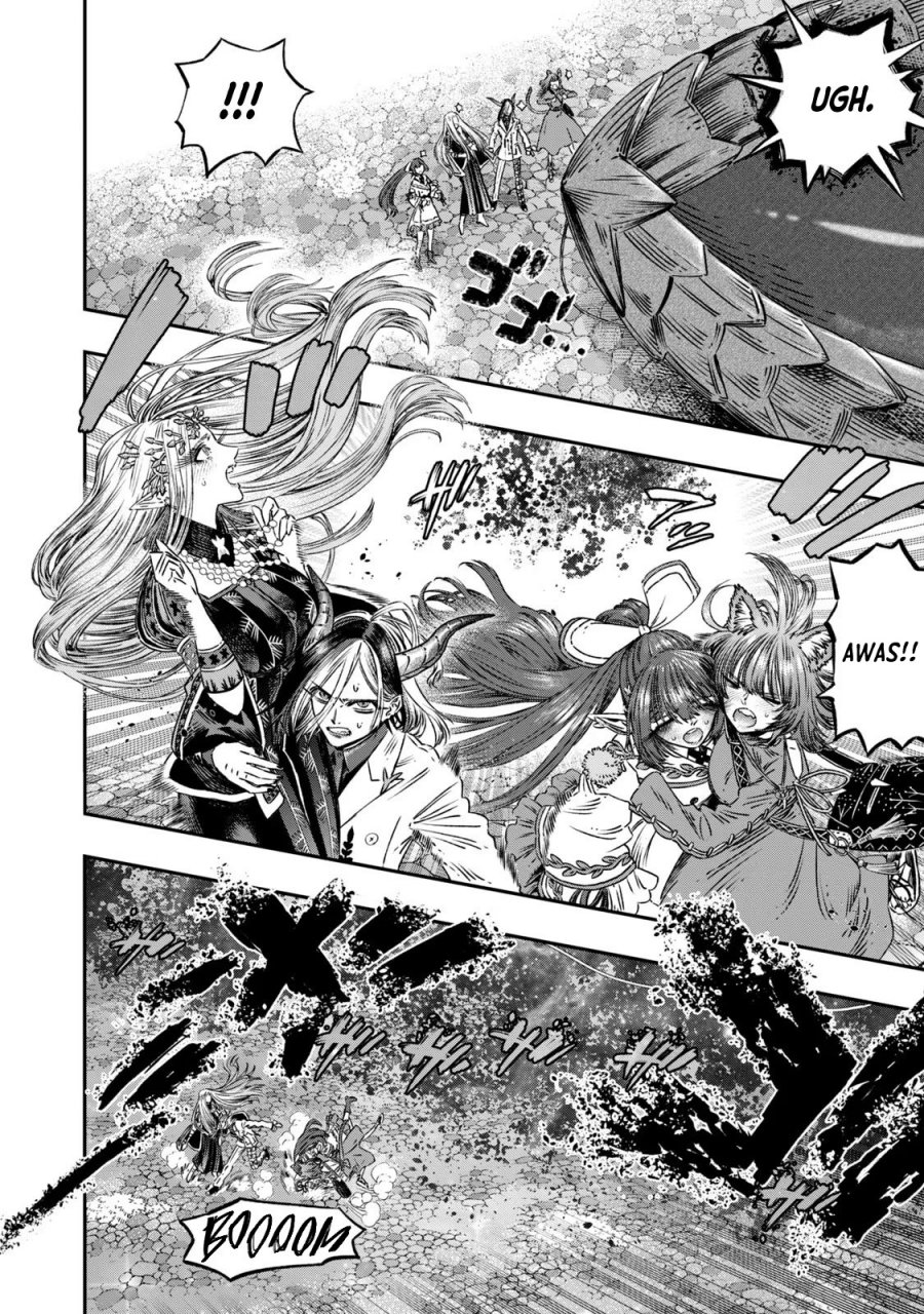 Chapter 9 - halaman 8
