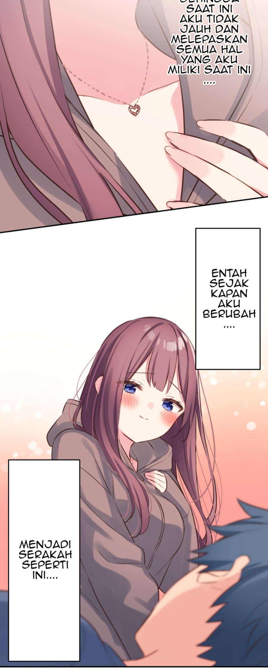 Chapter 120 - halaman 12