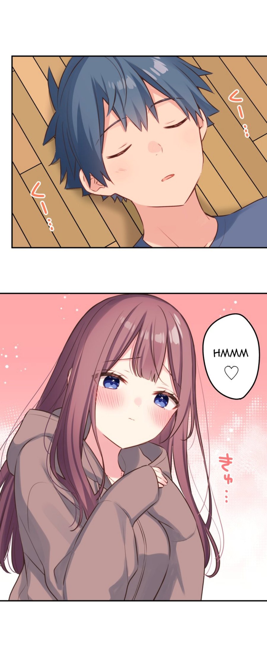 Chapter 120 - halaman 13
