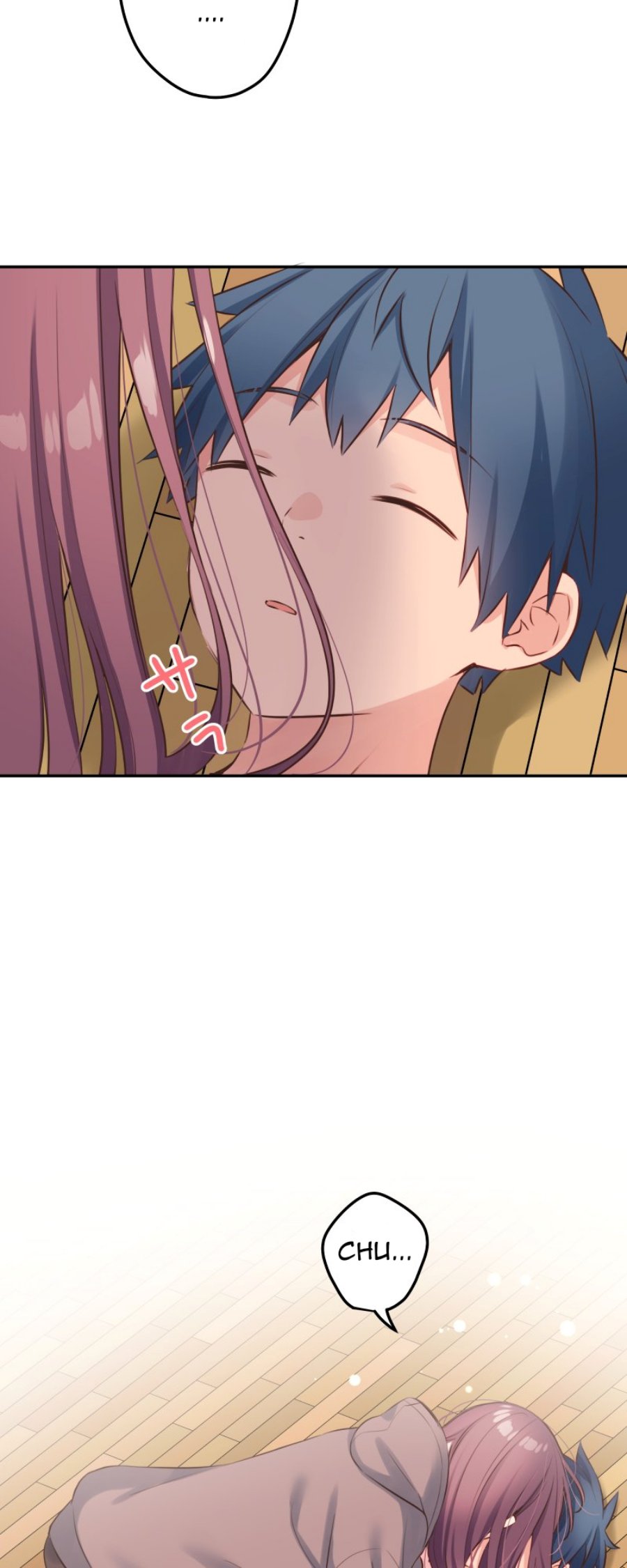 Chapter 120 - halaman 15