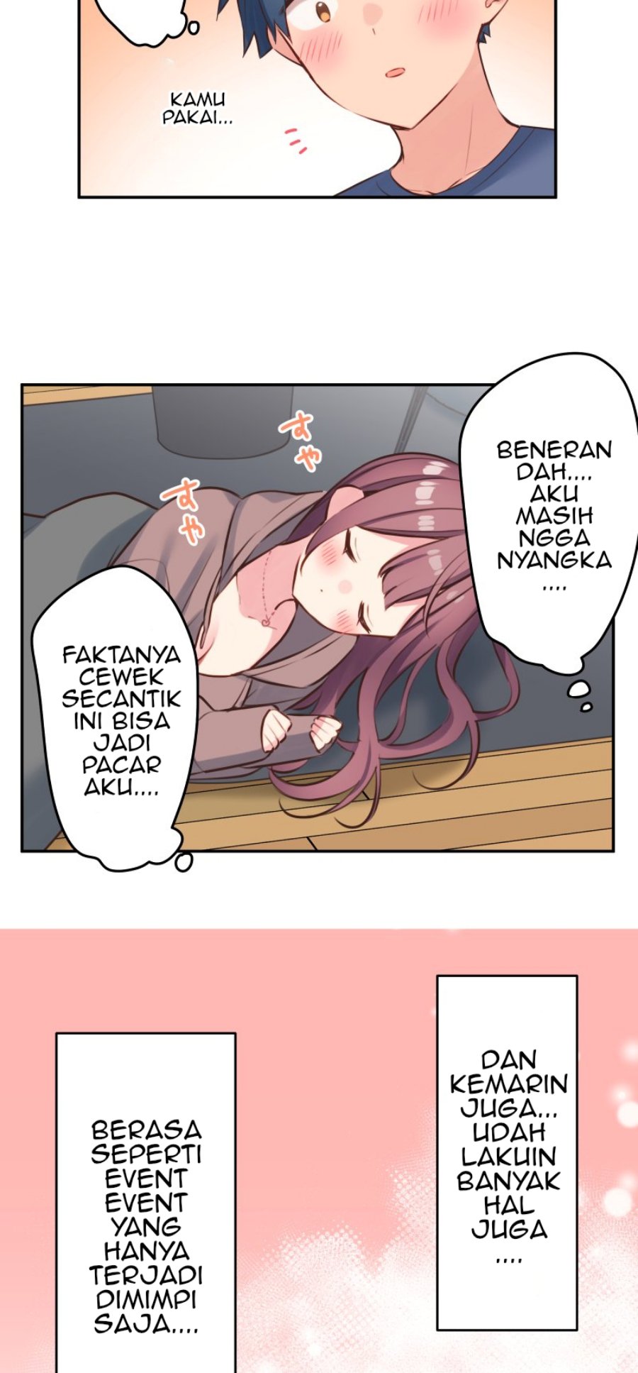 Chapter 120 - halaman 24