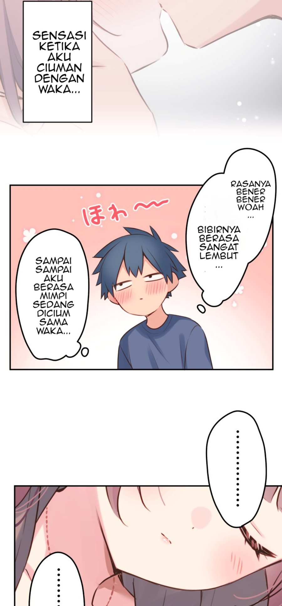 Chapter 120 - halaman 26