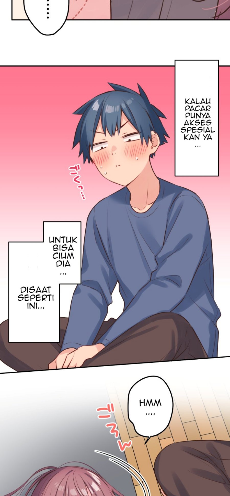 Chapter 120 - halaman 27