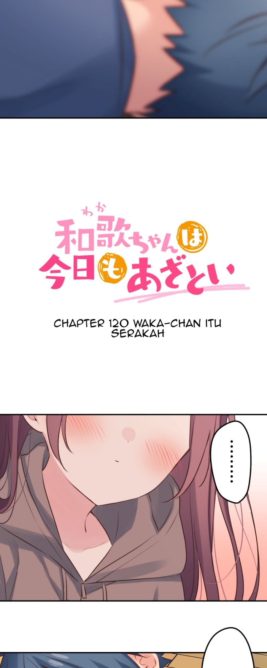 Chapter 120 - halaman 4