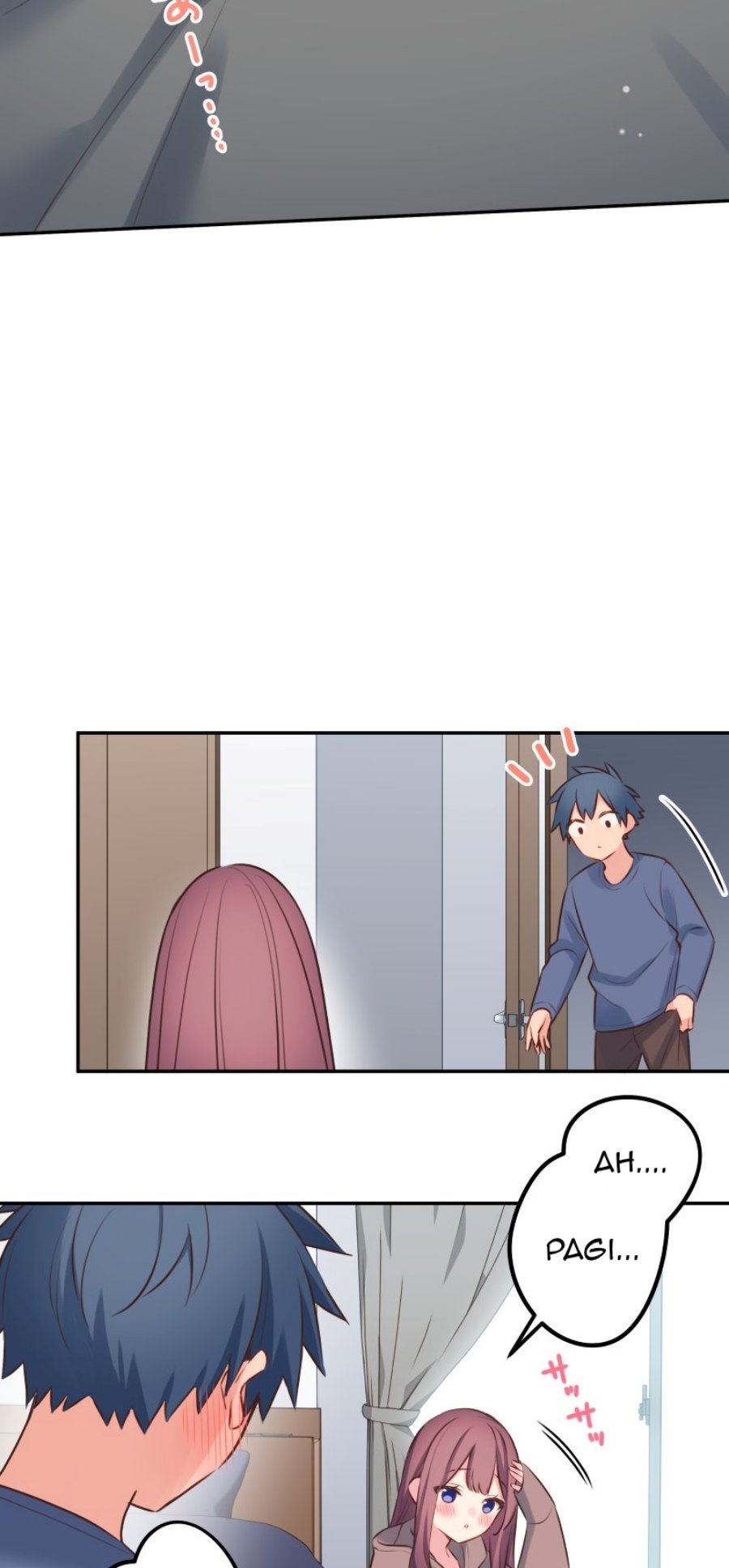 Chapter 120 - halaman 32