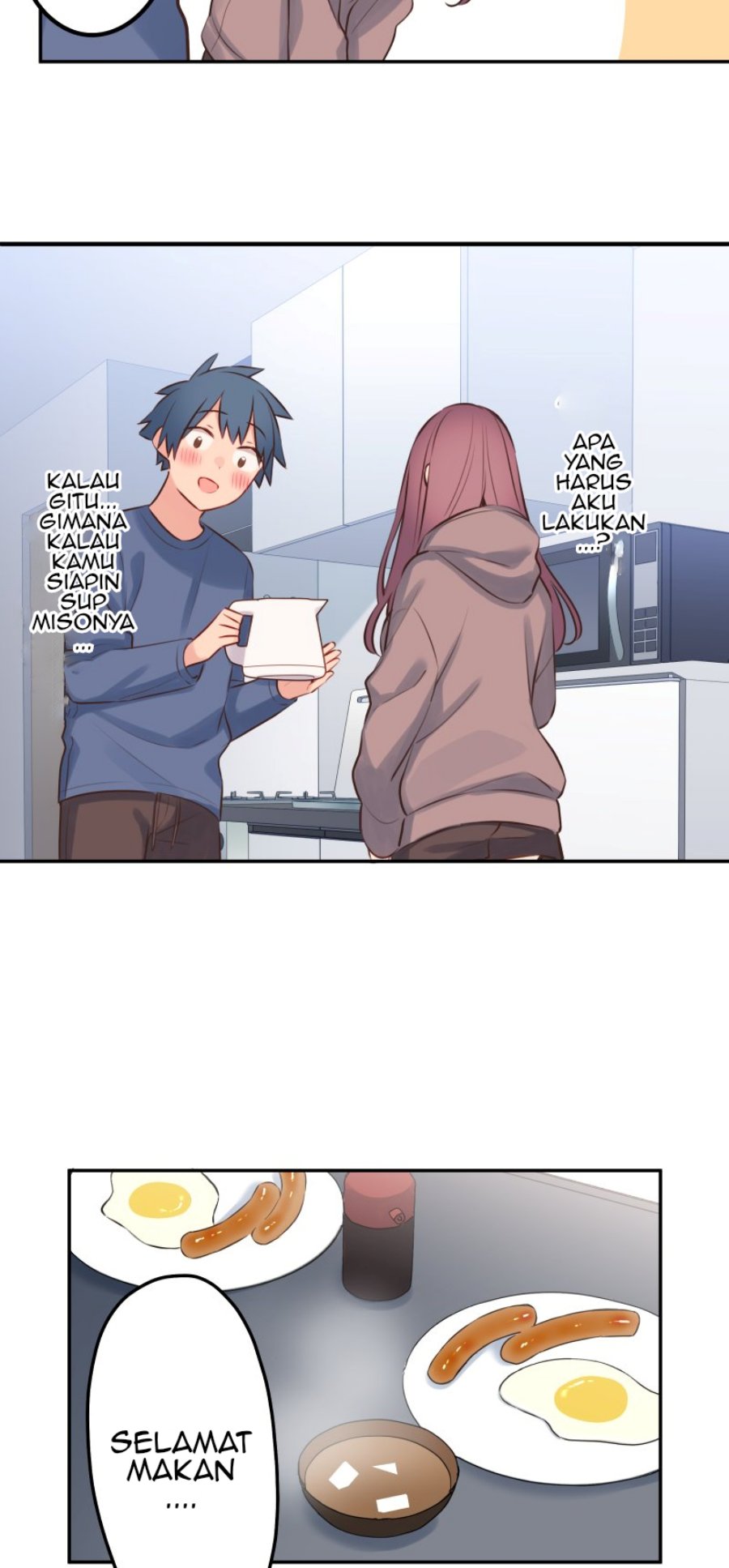 Chapter 120 - halaman 34