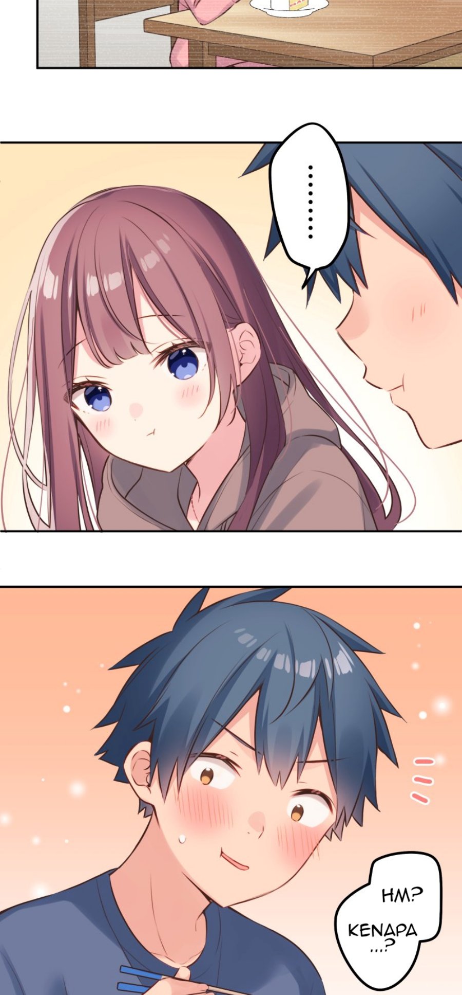 Chapter 120 - halaman 36