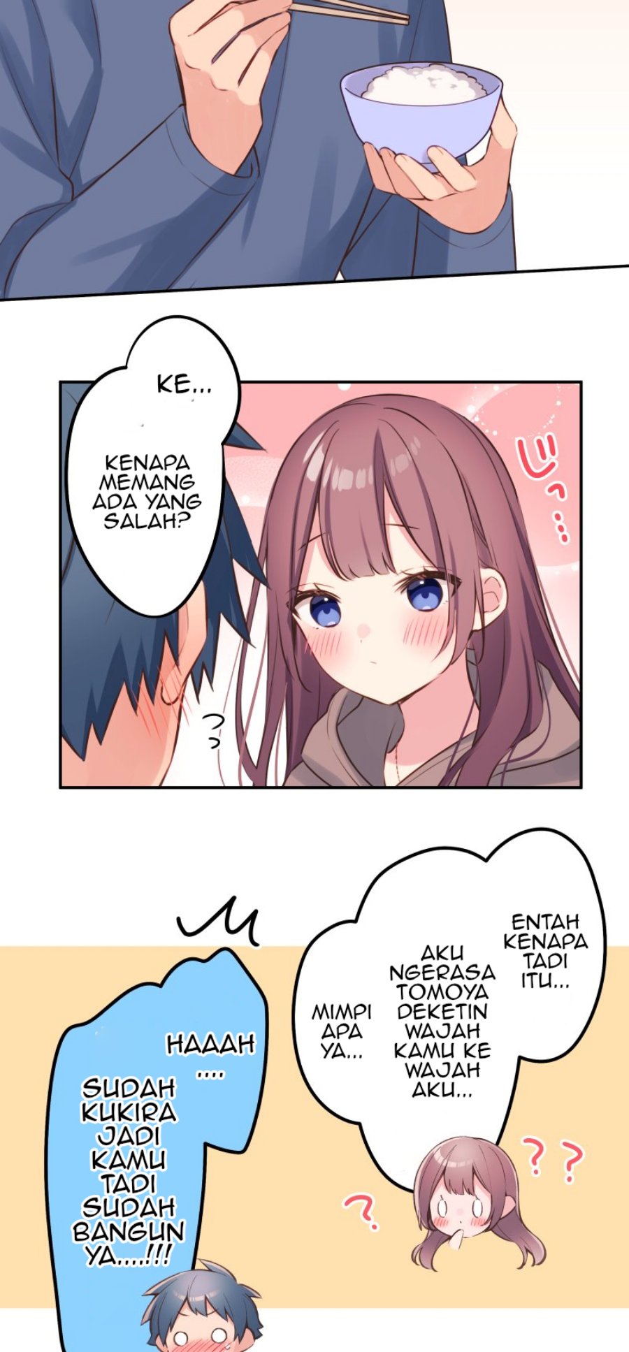 Chapter 120 - halaman 37