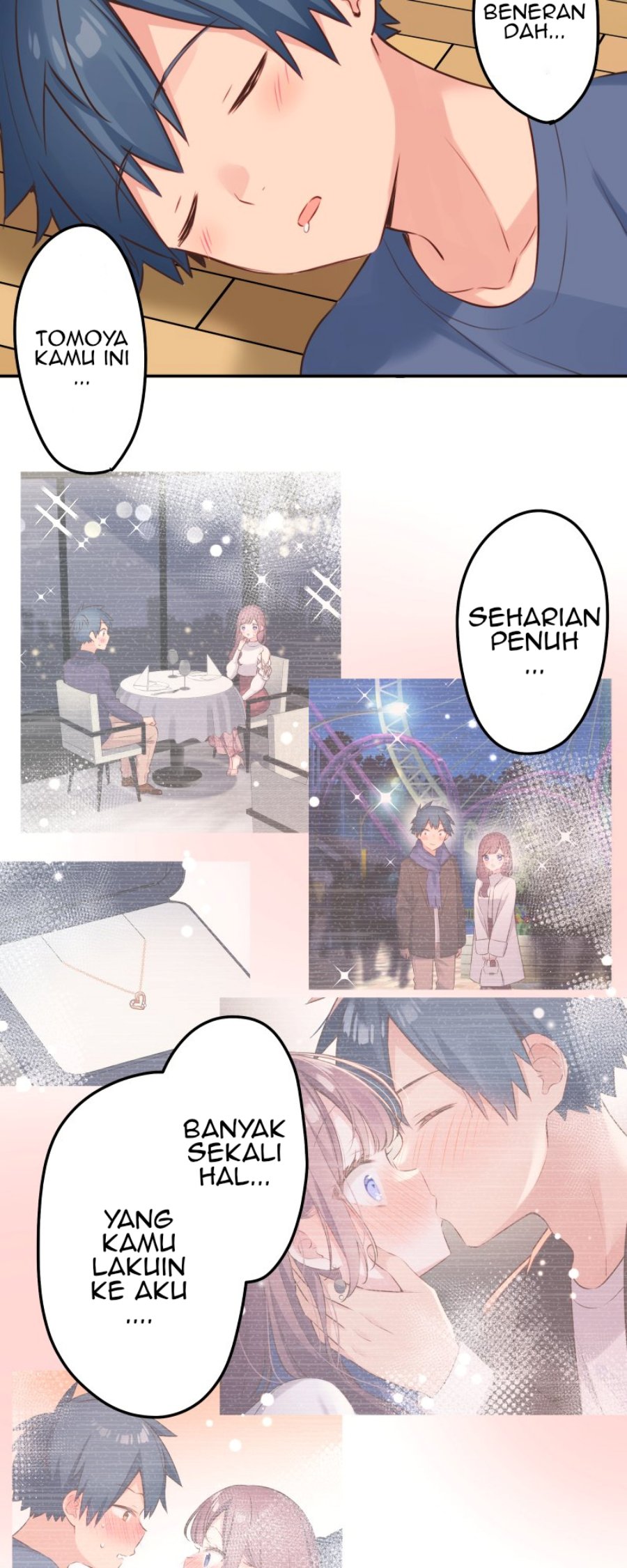 Chapter 120 - halaman 5