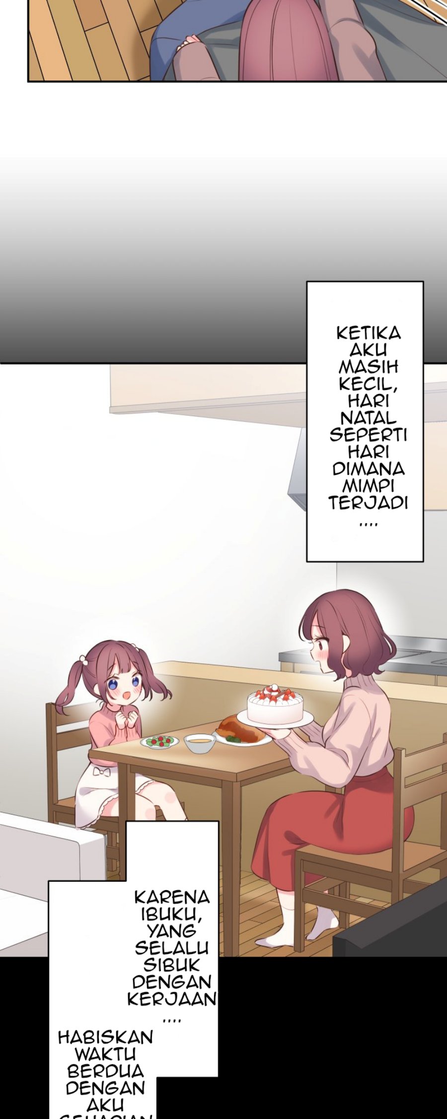 Chapter 120 - halaman 8