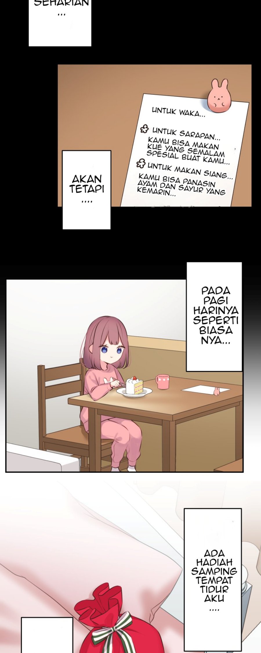 Chapter 120 - halaman 9