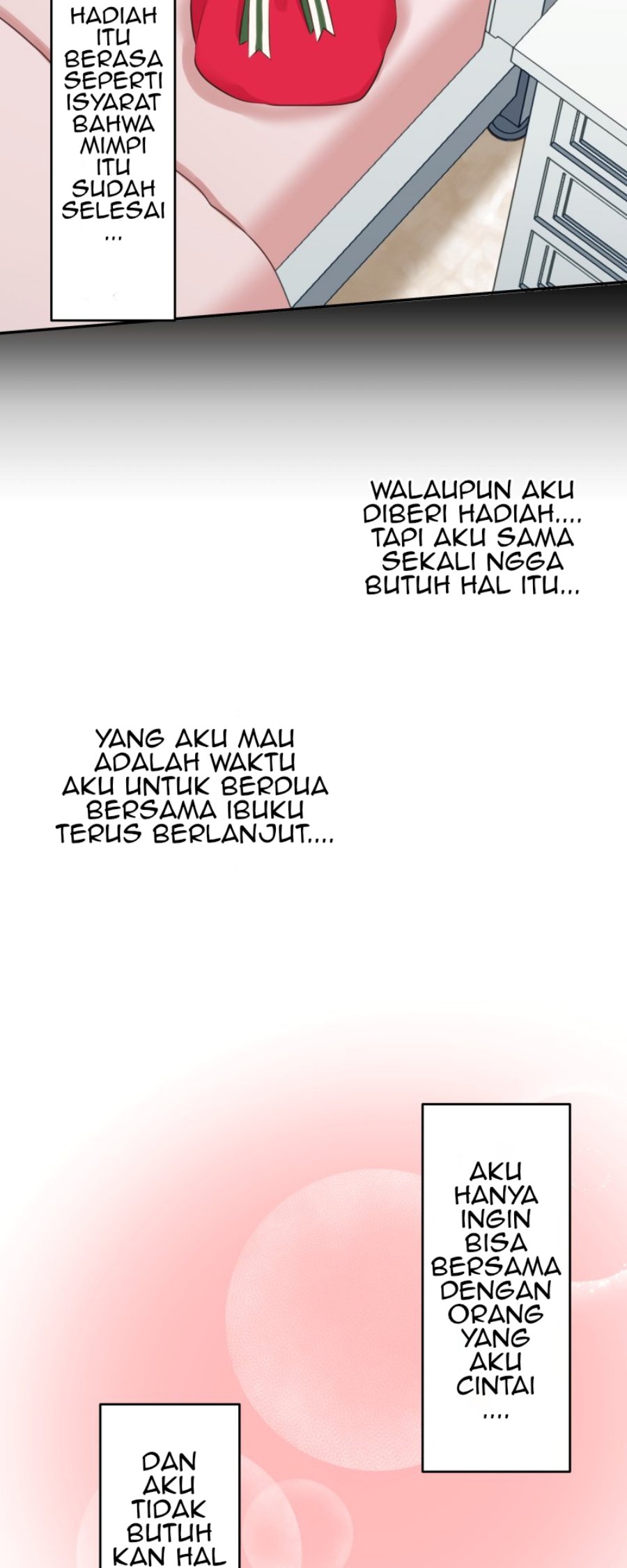 Chapter 120 - halaman 10