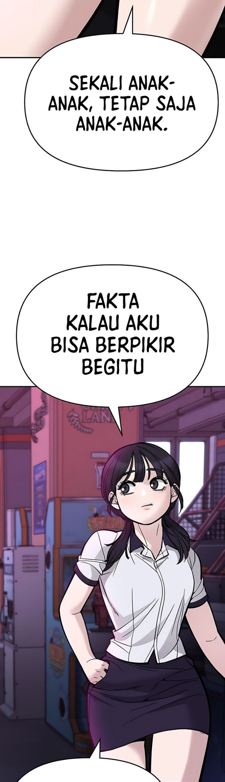 Chapter 61 - halaman 35