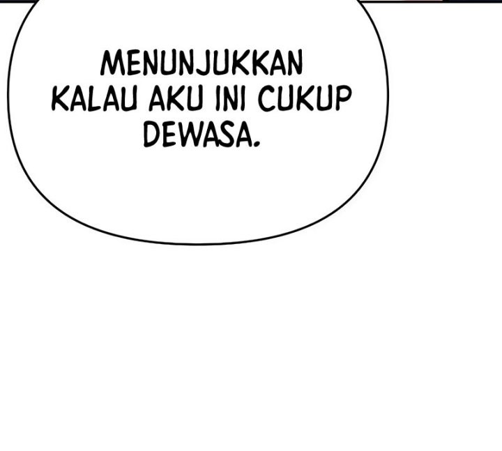 Chapter 61 - halaman 36