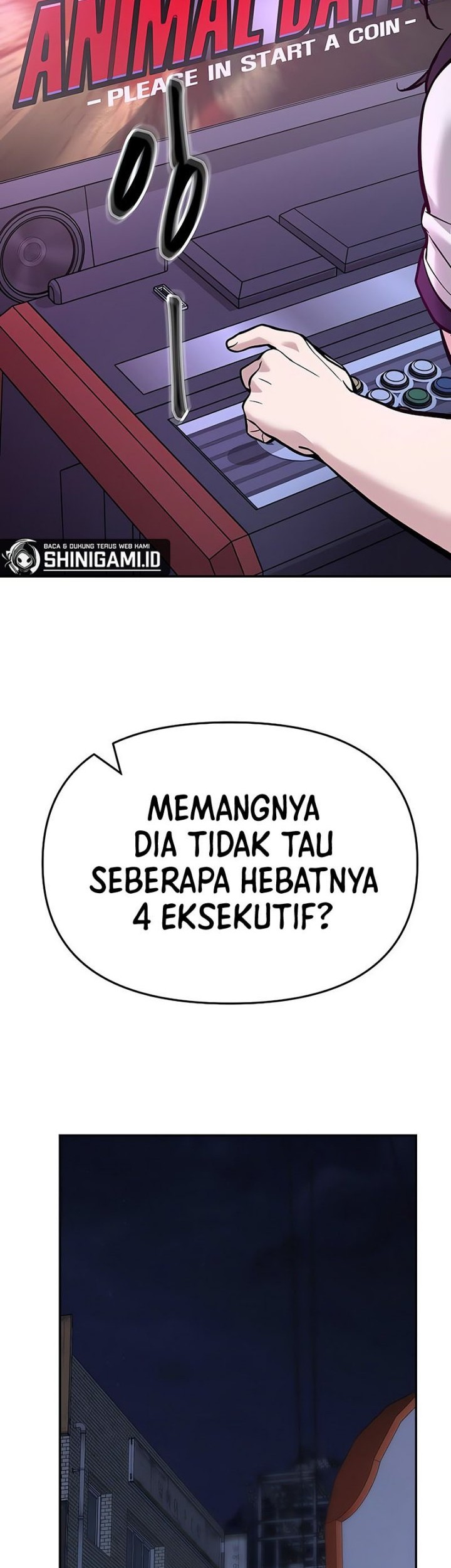 Chapter 61 - halaman 38