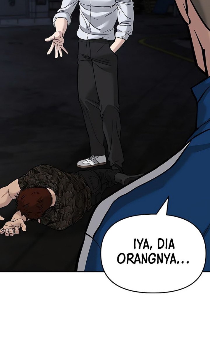 Chapter 61 - halaman 40