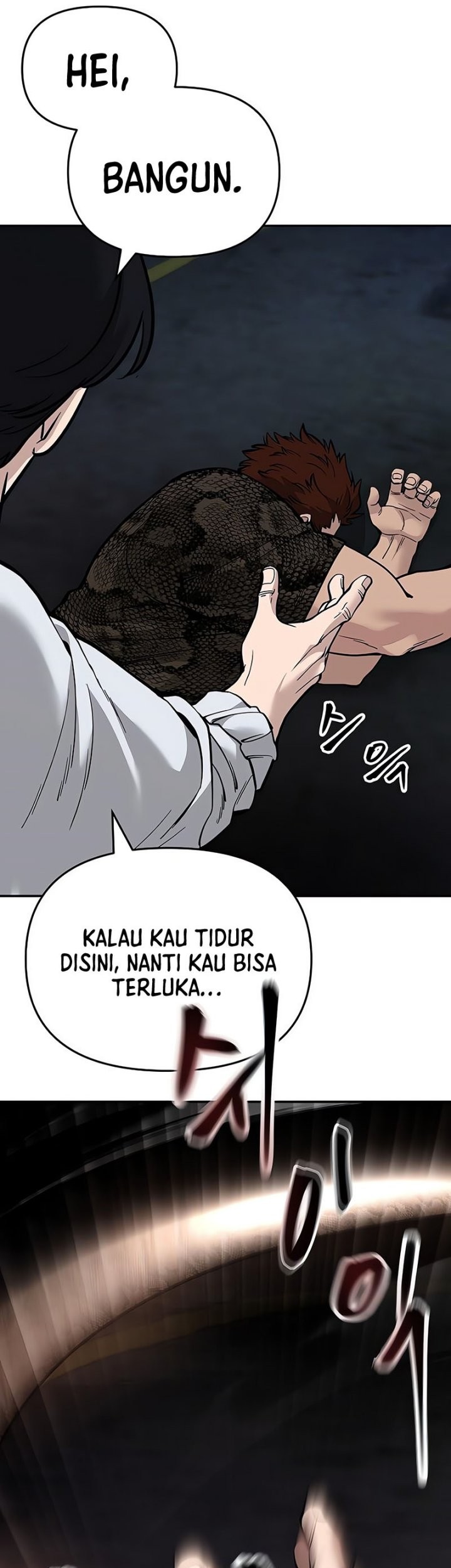 Chapter 61 - halaman 41