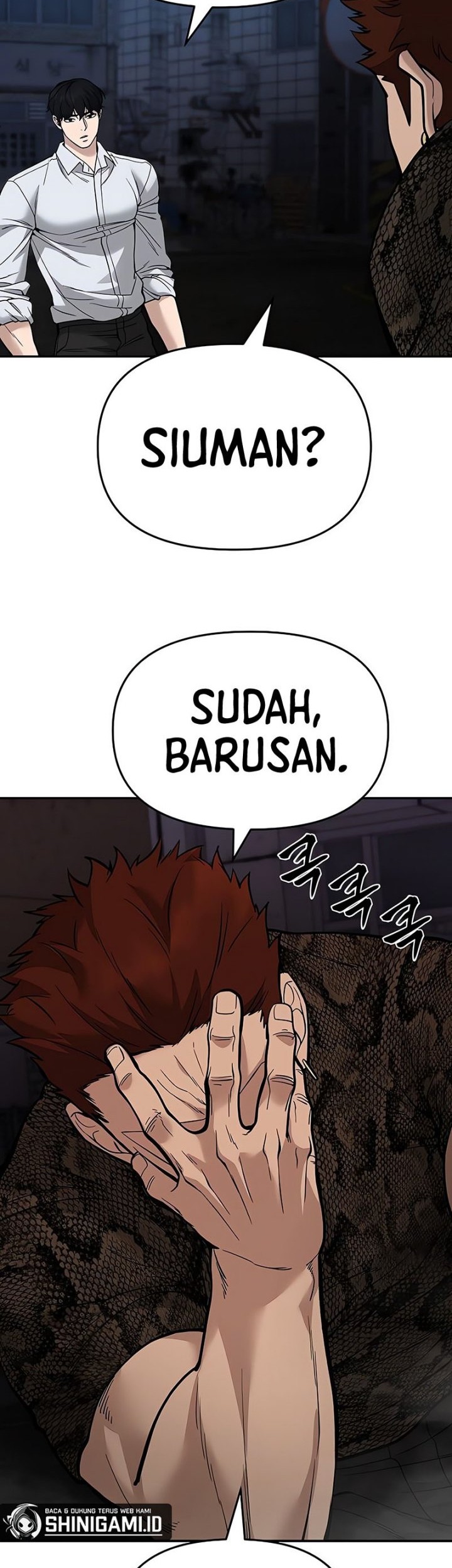 Chapter 61 - halaman 48