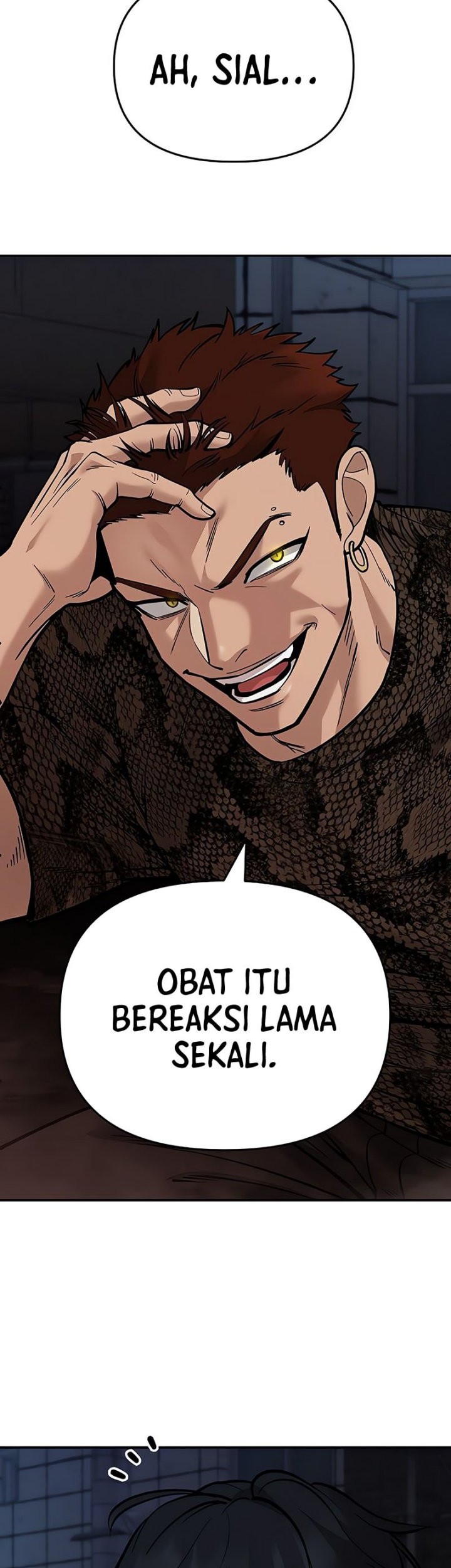 Chapter 61 - halaman 49