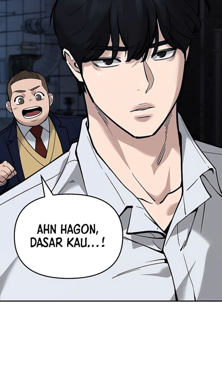 Chapter 61 - halaman 50